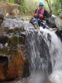 DSCN0043